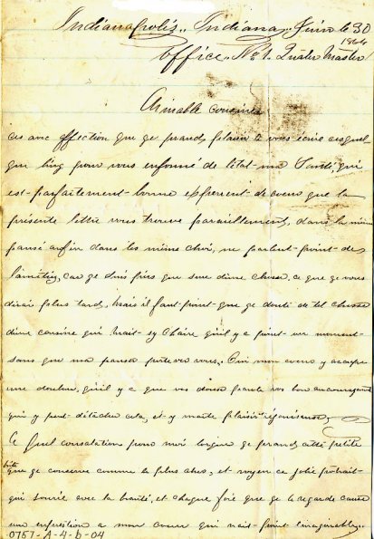 0757-A-4-b-04 page 1