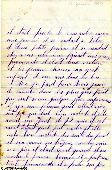 0757-A-4-a-66 page 5