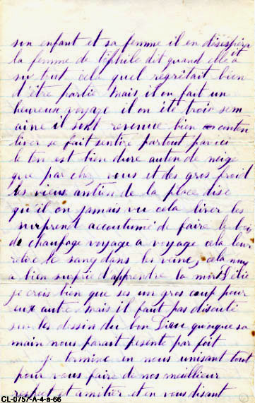 0757-A-4-a-66 page 6