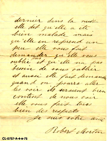 0757-A-4-a-75 page 2