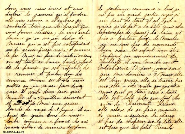 0757-A-4-a-78 pages 2 et 3