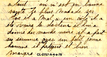 0757-A-4-a-78 extrait