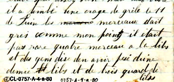 0757-A-4-a-80 extrait