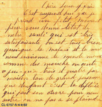 0757-A-4-a-82 extrait