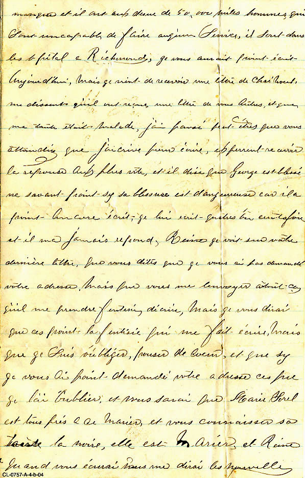 0757-A-4-b-04 page 2