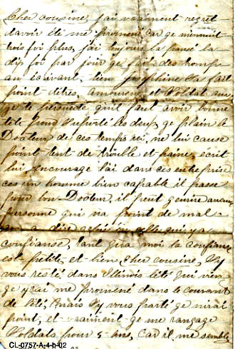 0757-A-4-b-02 page 2