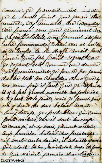 0757-A-4-b-03 page 2