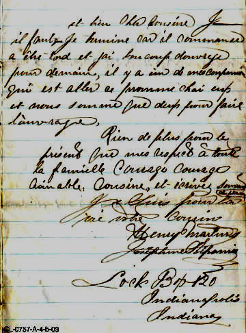 0757-A-4-b-03 page 3