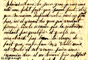 0757-A-4-a-77 1er extrait