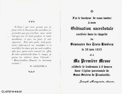 0757-A-4-b-31 intÃ©rieur