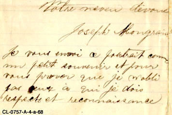 0757-A-4-a-68 extrait