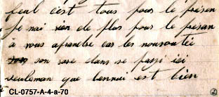 0757-A-4-a-70 extrait