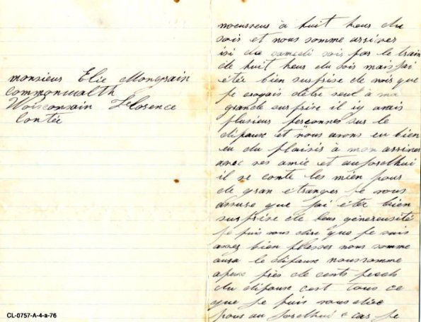 0757-A-4-a-76 pages 2 et 3