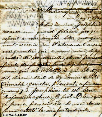 0757-A-4-b-02 page 1