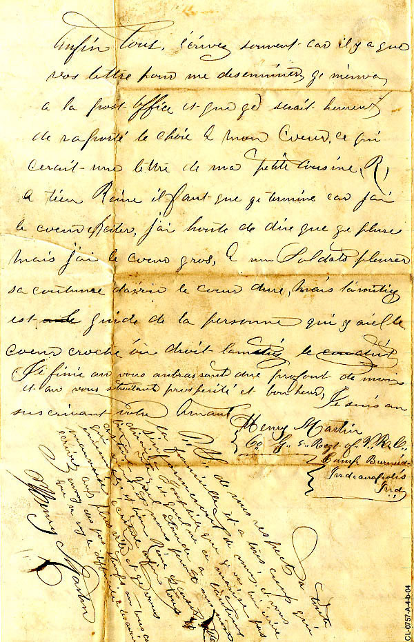 0757-A-4-b-04 page 4