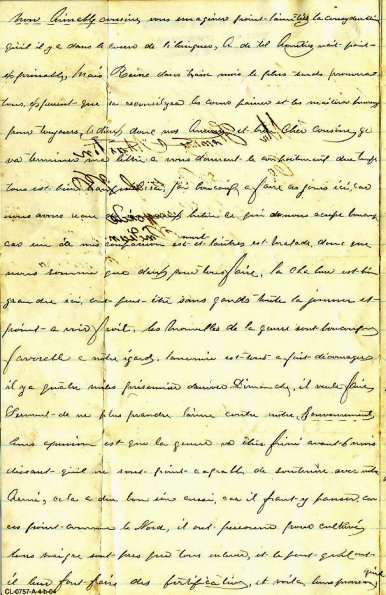 0757-A-4-b-04 page 2