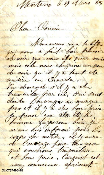0757-B-3-28 page 1