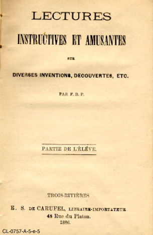 0757-A-5-e-5