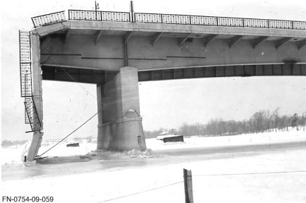 0754-09-059