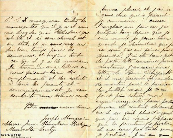 0757-A-4-a-63 pages 2 et 3