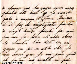 0757-A-4-a-70 extrait