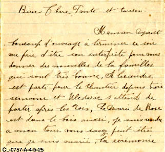 0757-A-4-b-25 extrait