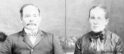 0754-02-063 et 0754-02-064