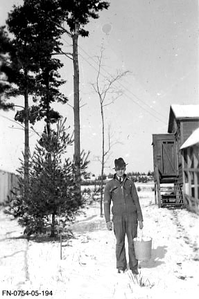 0754-05-194