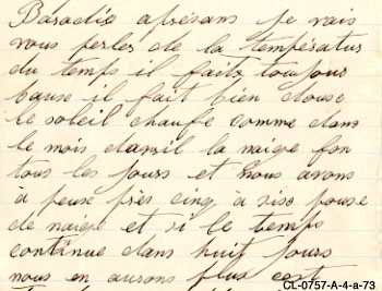 0757-A-4-a-73 extrait